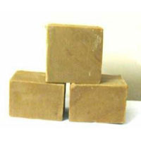 Manufacturers Exporters and Wholesale Suppliers of Nirol Soap Hanumangarh Jn. Rajasthan